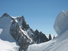 sperone della brenva_068.JPG